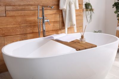 Cost of Bathtub Installation in Mountain Home, AR